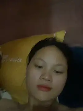 Snapshot of __Sunflower__ chatting on 06/02/26, 05:09 Sunflower online show from 06/02/26, 05:09