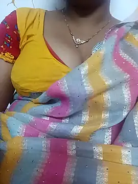 srutidatta online show from 04/18/26, 01:15
