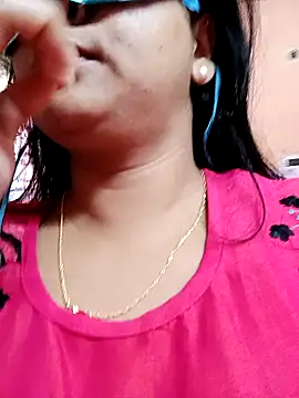 srutidatta online show from 05/08/26, 05:46