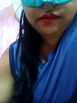 srutidatta online show from 05/14/26, 07:48