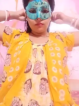 srutidatta online show from 05/18/26, 10:32