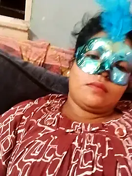 srutidatta online show from 05/25/26, 03:51