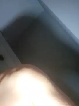 sexhause20 online show from 07/01/26, 01:56