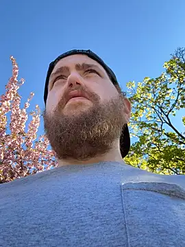 jayc23 online show from 04/11/26, 07:18