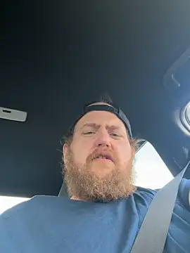 jayc23 online show from 05/13/26, 05:43