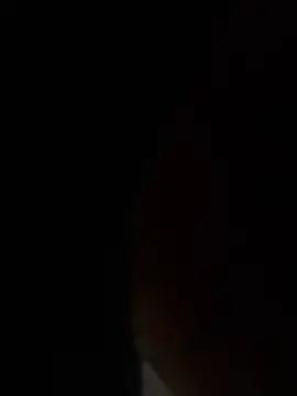 jayc23 online show from 05/17/26, 04:32