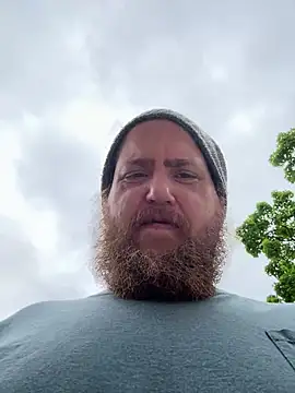 jayc23 online show from 05/26/26, 05:09