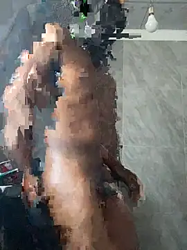 Naughty6613 online show from 05/17/26, 07:50