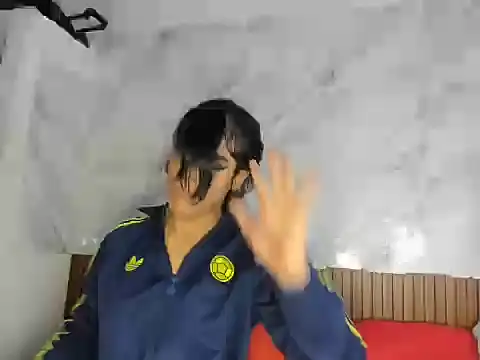 stefani robles online show from 06/22/26, 01:18