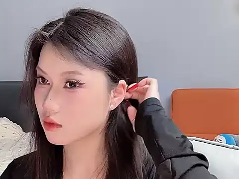 Abby686868 online show from 04/10/26, 11:59