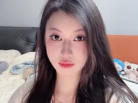 Abby686868 online show from 04/12/26, 02:27