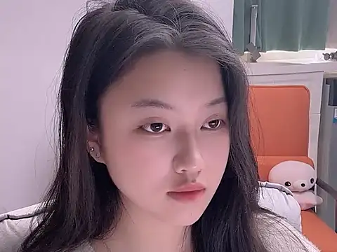 Abby686868 online show from 04/16/26, 02:34