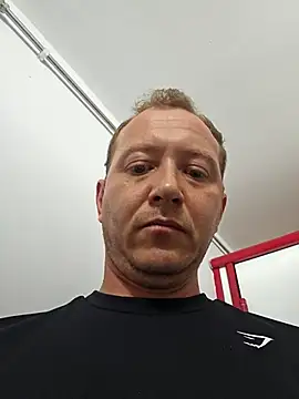 Adamus41 online show from 05/06/26, 10:20