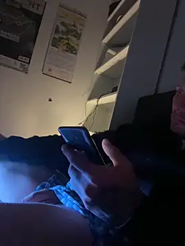 freddy089089 online show from 04/26/26, 03:04