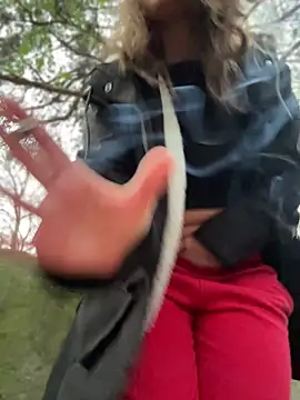 vanessa anne online show from 04/17/26, 04:32