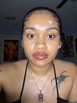 Sickobaby  online show from 04/06/26, 05:52