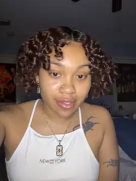 Sickobaby  online show from 04/09/26, 06:41