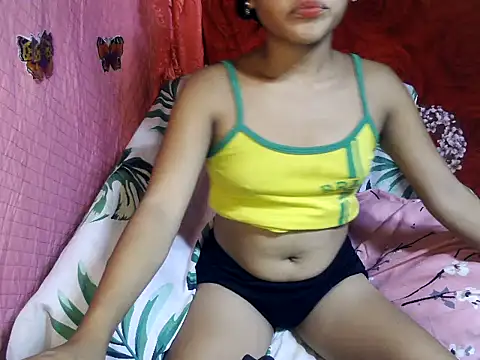 kiffy miley79 online show from 06/04/26, 02:50