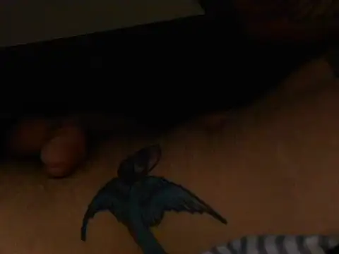 Lilbigway69 online show from 06/02/26, 04:36