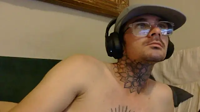 Lilbigway69 online show from 06/08/26, 01:28