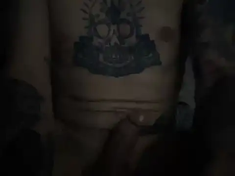 Lilbigway69 online show from 07/05/26, 04:30