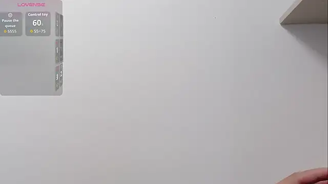 tingting-youu online show from 04/09/26, 12:10