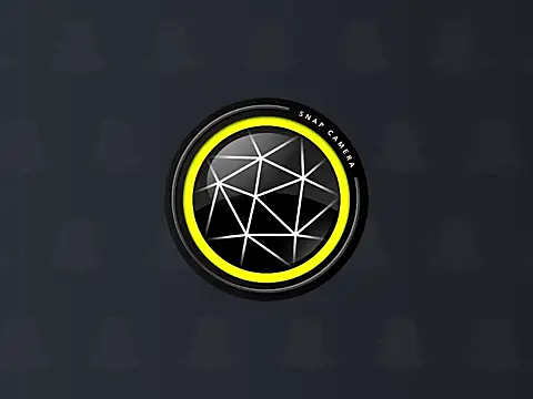Davina scott online show from 04/07/26, 05:46