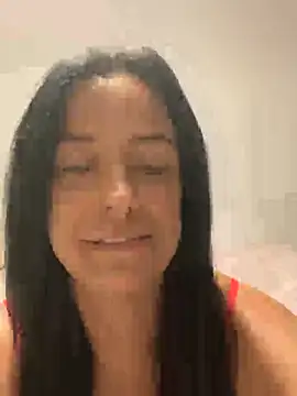 Snapshot of Katty_V chatting on 06/05/26, 08:14 Katty V online show from 06/05/26, 08:14