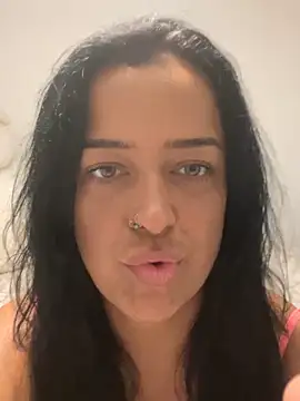 Snapshot of Katty_V chatting on 06/08/26, 08:09 Katty V online show from 06/08/26, 08:09