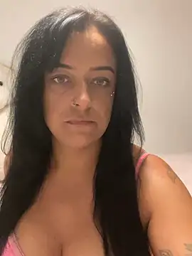 Snapshot of Katty_V chatting on 06/19/26, 09:29 Katty V online show from 06/19/26, 09:29
