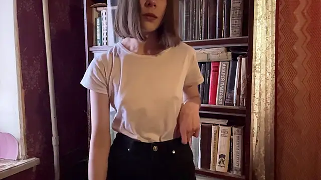 curtl tl online show from 04/11/26, 06:40