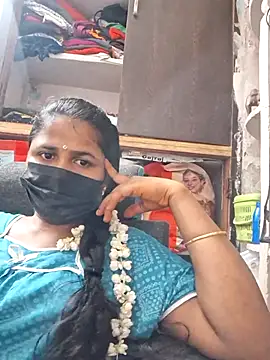 Snapshot of geetha2269 chatting on 05/22/26, 07:19 geetha2269 online show from 05/22/26, 07:19