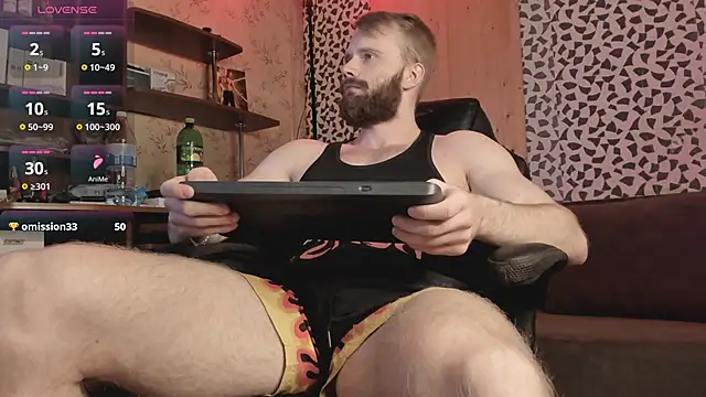 Snapshot of Paul_Rolex chatting on 12/02/24, 08:55 Paul Rolex online show from 12/02/24, 08:55