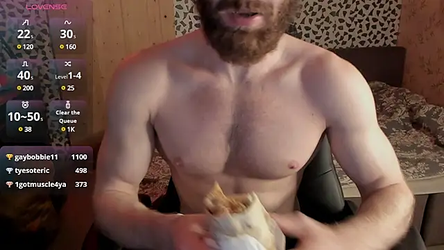 Snapshot of Paul_Rolex chatting on 12/26/24, 11:10 Paul Rolex online show from 12/26/24, 11:10