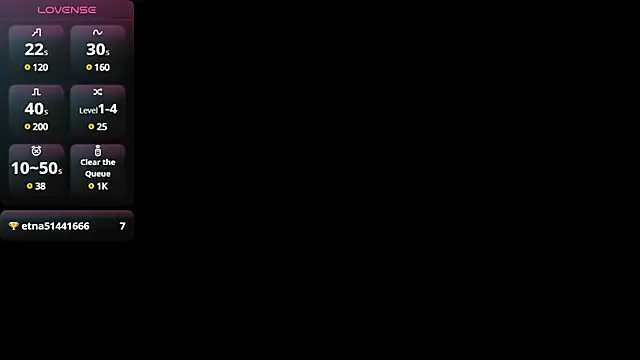 Snapshot of Paul_Rolex chatting on 01/10/25, 02:55 Paul Rolex online show from 01/10/25, 02:55