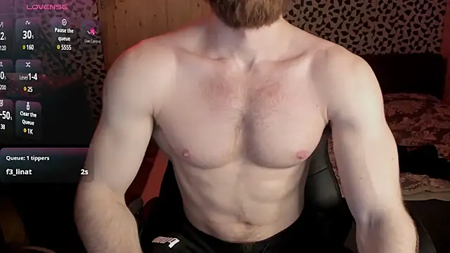 Snapshot of Paul_Rolex chatting on 01/31/25, 06:14 Paul Rolex online show from 01/31/25, 06:14