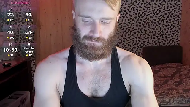 Snapshot of Paul_Rolex chatting on 03/18/25, 02:04 Paul Rolex online show from 03/18/25, 02:04