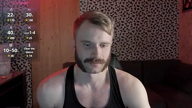 Snapshot of Paul_Rolex chatting on 03/20/25, 09:02 Paul Rolex online show from 03/20/25, 09:02