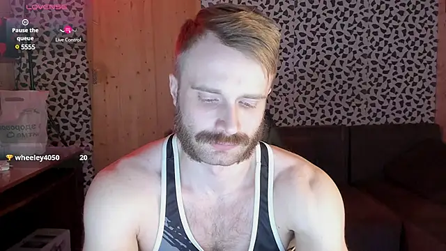 Snapshot of Paul_Rolex chatting on 03/22/25, 10:48 Paul Rolex online show from 03/22/25, 10:48