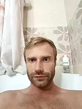 Snapshot of Paul_Rolex chatting on 12/01/25, 03:00 Paul Rolex online show from 12/01/25, 03:00