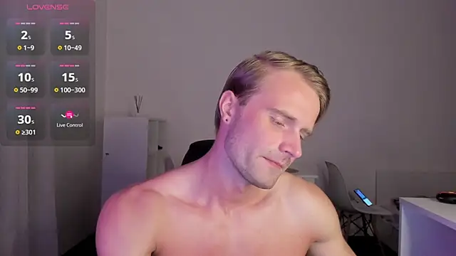 Paul Rolex online show from 03/11/26, 03:18