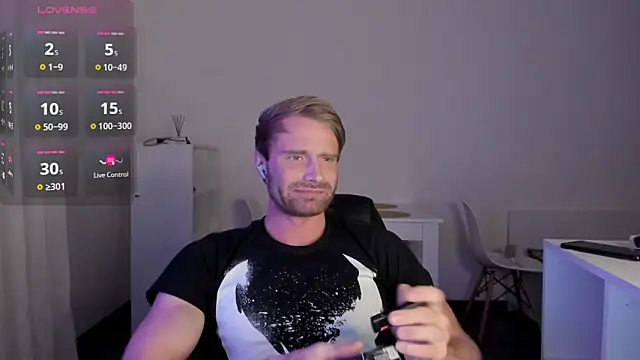 Paul Rolex online show from 03/19/26, 11:42