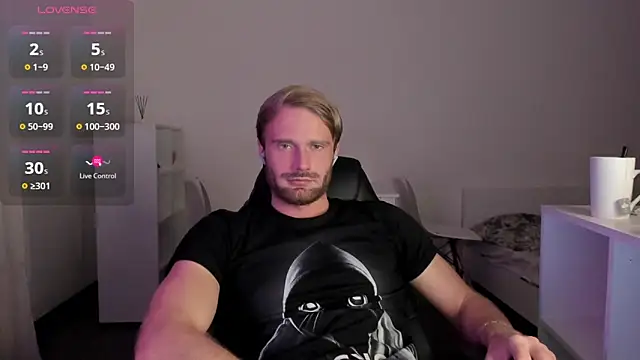 Paul Rolex online show from 03/26/26, 11:21