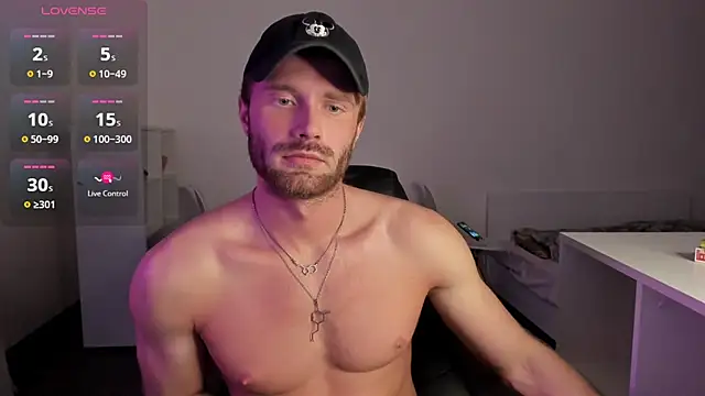 Paul Rolex online show from 03/28/26, 12:27