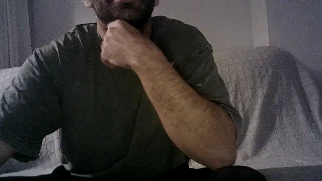 Snapshot of pedro_power chatting on 04/06/26, 06:20 pedro power online show from 04/06/26, 06:20