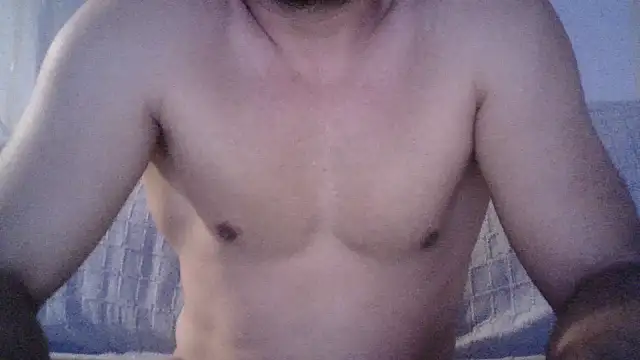 Snapshot of pedro_power chatting on 05/10/26, 11:43 pedro power online show from 05/10/26, 11:43