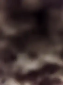 AneLuka3842 online show from 04/06/26, 08:43