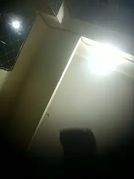 iztentacion online show from 04/05/26, 09:34