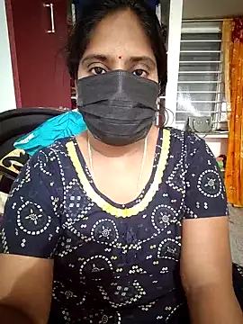 lovely-telugu online show from 04/08/26, 04:29