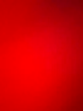 lovely-telugu online show from 04/09/26, 04:56